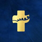 Customer Testimonial Image